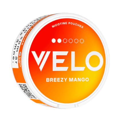 VELO VELO