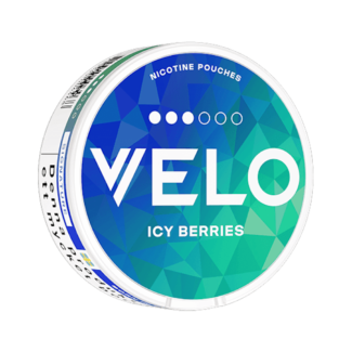 velo-icy-berries-10mg-min-1