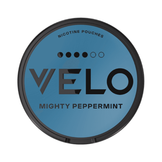 velo-mighty-peppermint-11mg-2-min