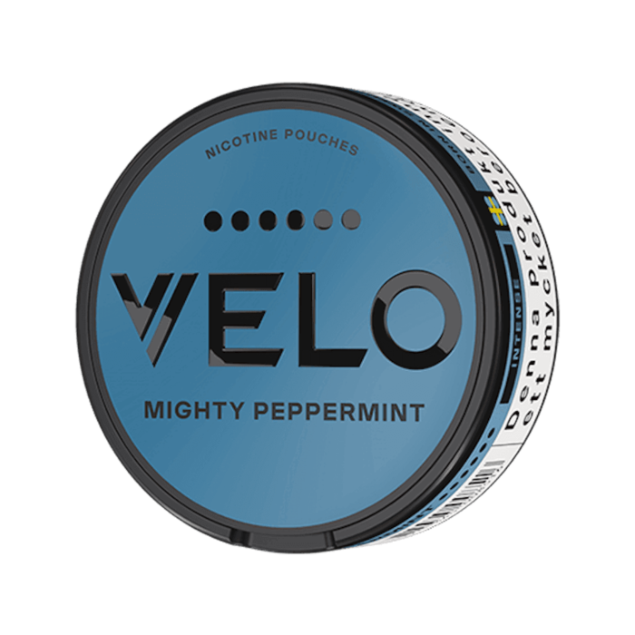 mighty peppermint 6star - Image 3