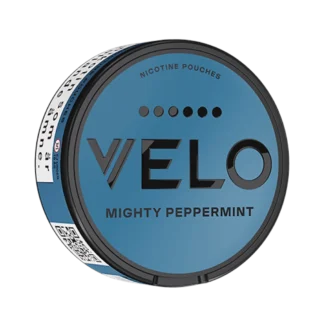 velo-mighty-peppermint-max-17mg.png