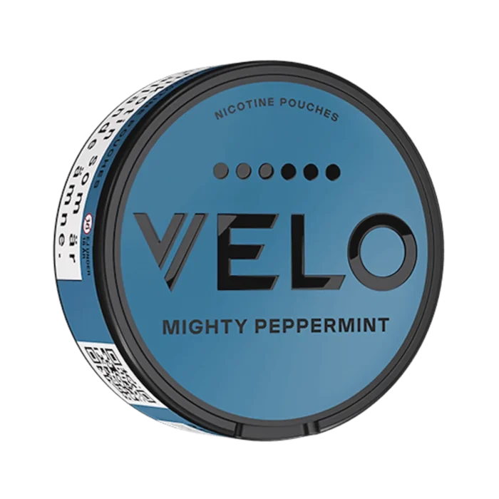 mighty peppermint 6star - Image 2