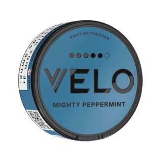 velo-mighty-peppermint-ultra-14mg-min.png
