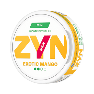 zyn-mini-exotic-mango-6mg