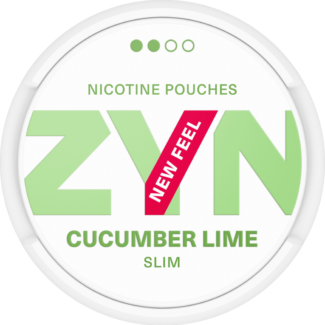 cucumber lime 9mg