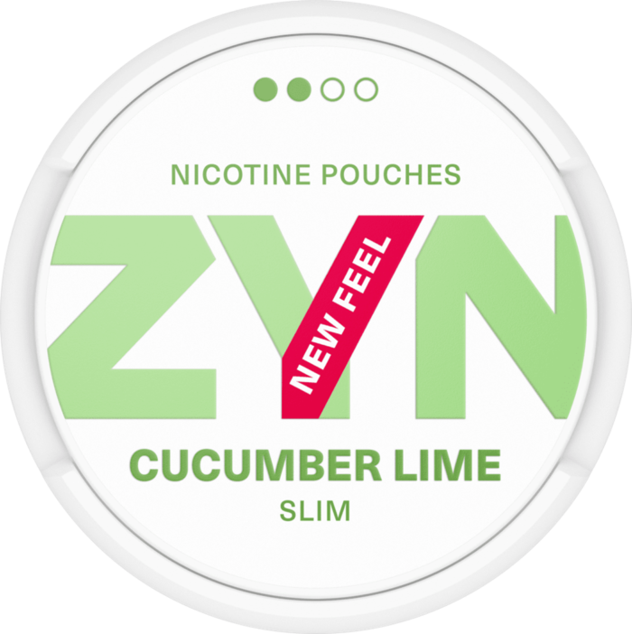 cucumber lime 9mg
